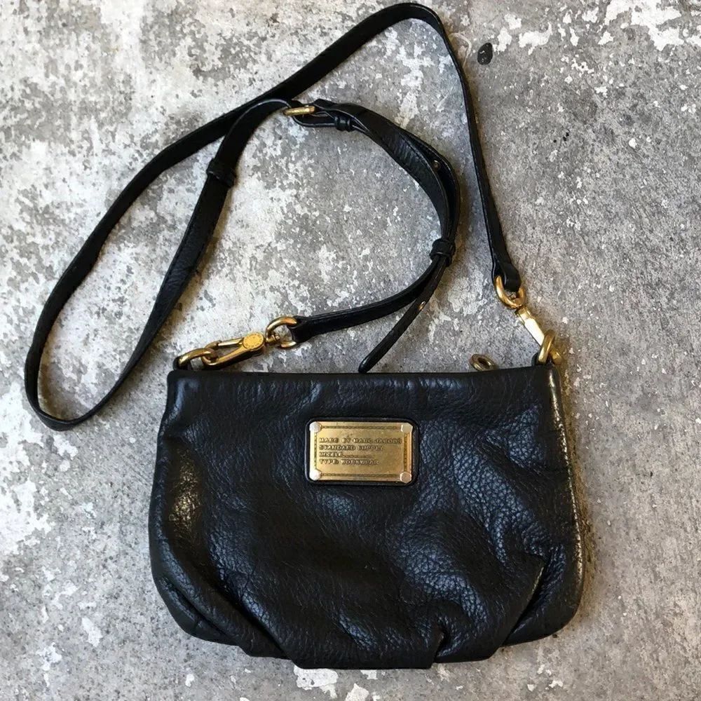 Marc by Marc Jacobs 